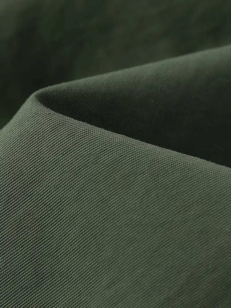 Ward | Elegante lichtgewicht jas