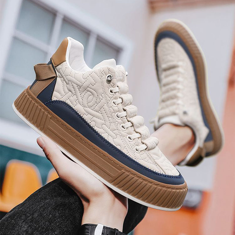 VITA™ Motion Sneaker  - Ademend comfort elke stap