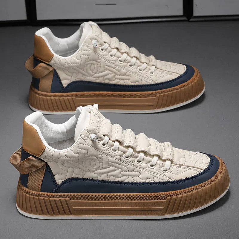 VITA™ Motion Sneaker  - Ademend comfort elke stap