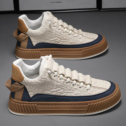 VITA™ Motion Sneaker  - Ademend comfort elke stap