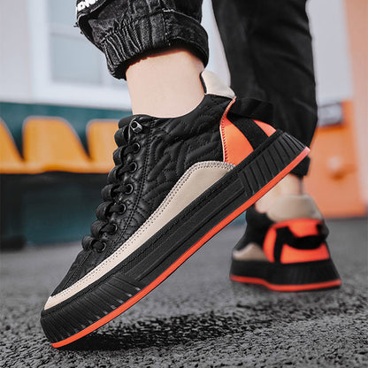 VITA™ Motion Sneaker  - Ademend comfort elke stap