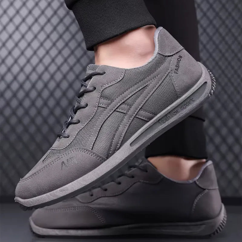 AirSport+™ Comfort Sneakers