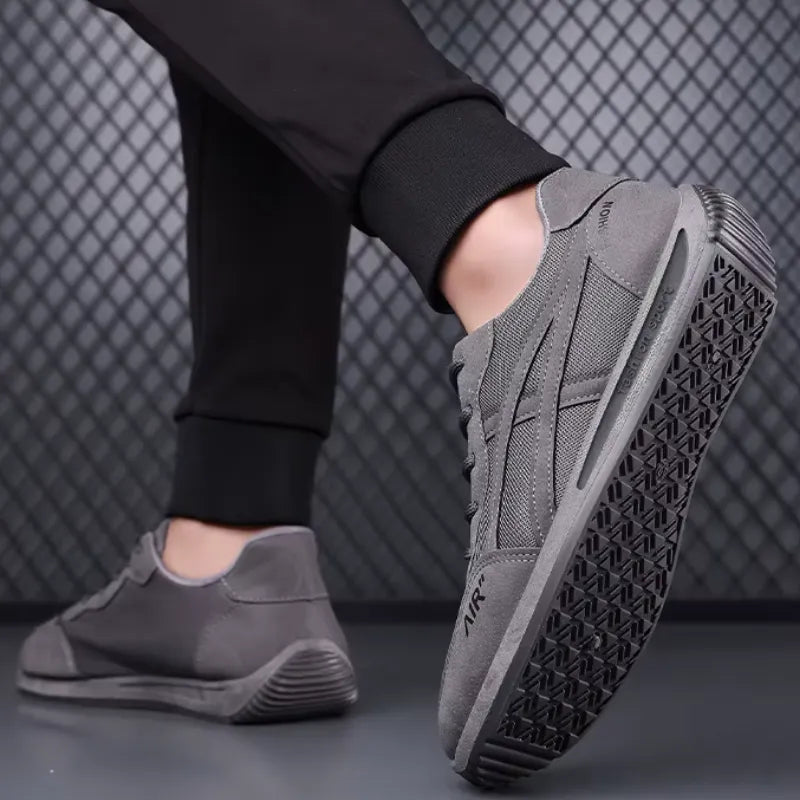 AirSport+™ Comfort Sneakers