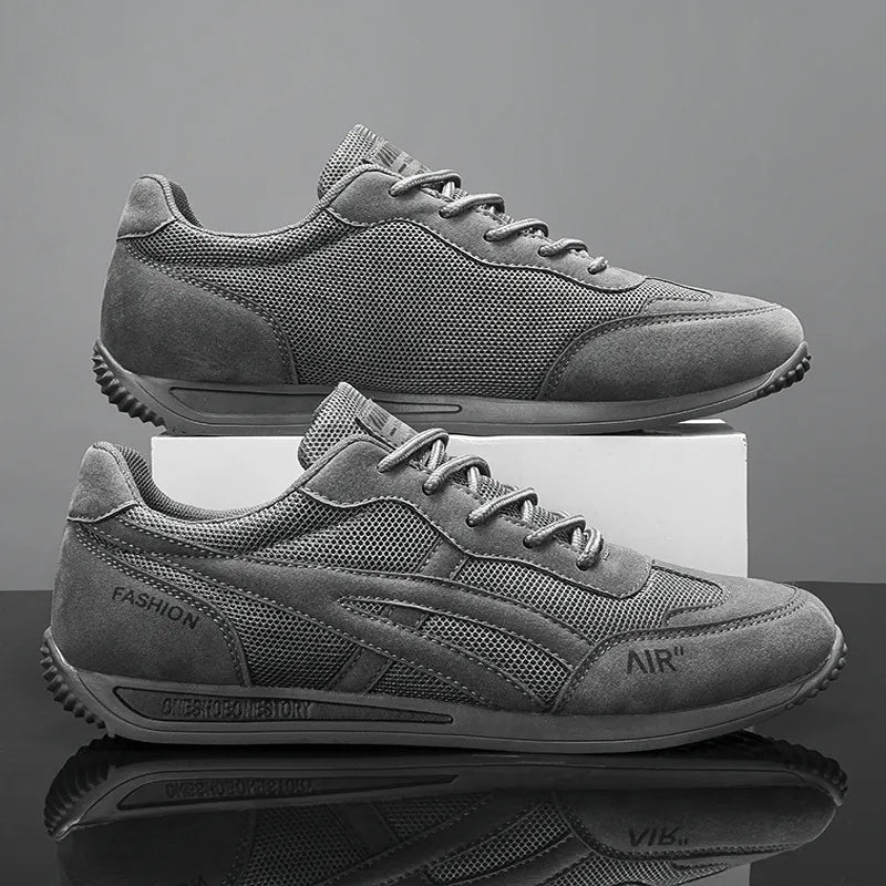 AirSport+™ Comfort Sneakers