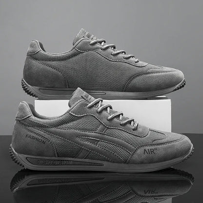 AirSport+™ Comfort Sneakers