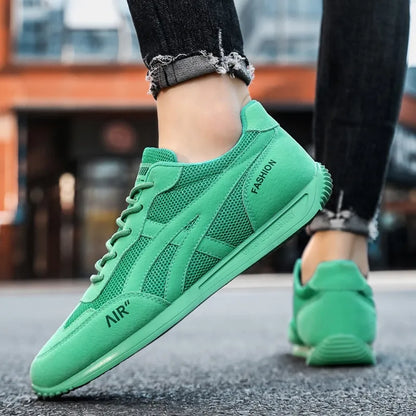 AirSport+™ Comfort Sneakers