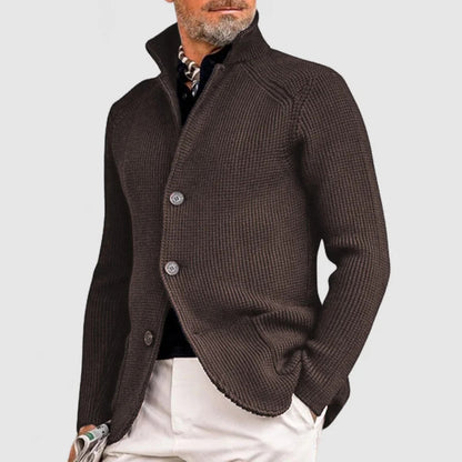Arno | Massimo Cardigan
