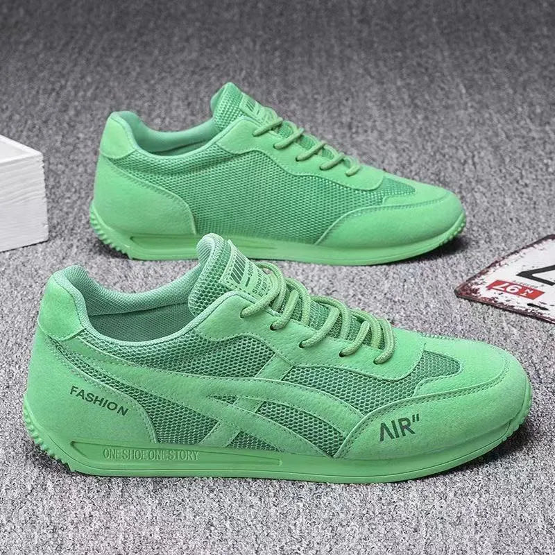 AirSport+™ Comfort Sneakers