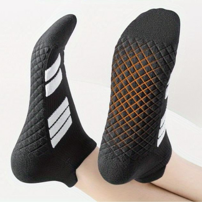 ThermoCare™ - Voor warme, gezonde en pijnvrije voeten