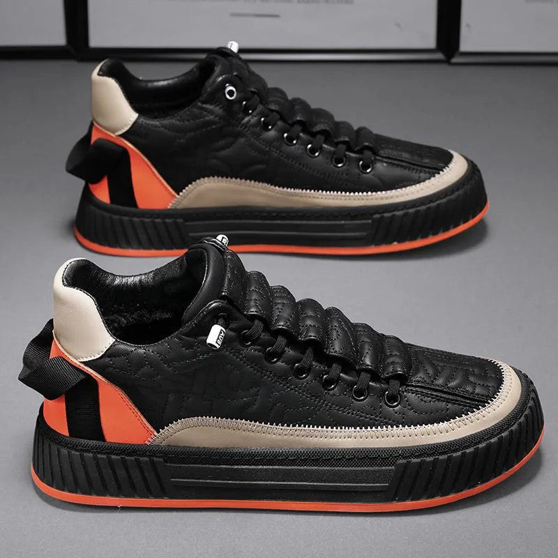 VITA™ Motion Sneaker  - Ademend comfort elke stap
