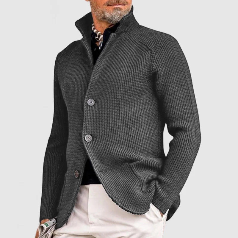 Arno | Massimo Cardigan