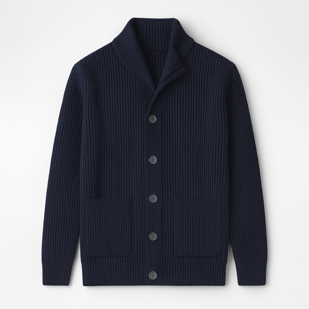 Arno | Massimo Cardigan