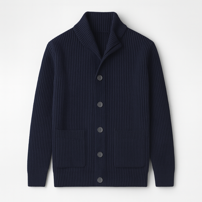 Arno | Massimo Cardigan