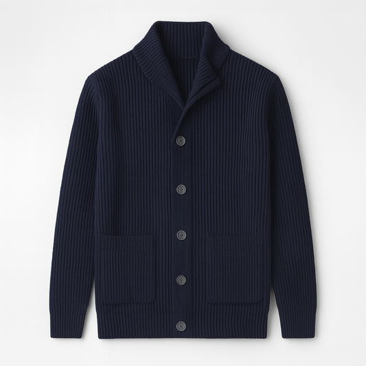 Arno | Massimo Cardigan