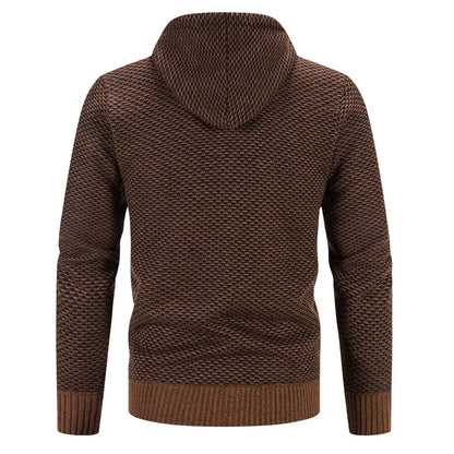 Alard | Ultieme Hoodie