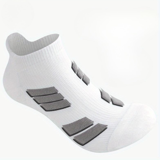 ThermoCare™ - Voor warme, gezonde en pijnvrije voeten