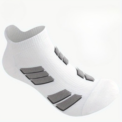 ThermoCare™ - Voor warme, gezonde en pijnvrije voeten