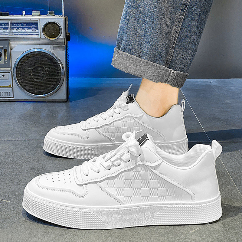 UrbanWeave™ - Orthopedisch comfort