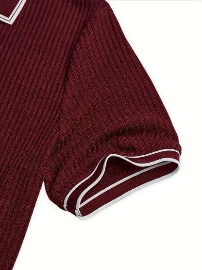 Sebastian Polo — Op Maat Gemaakte Structuur, Mediterraanse Flair