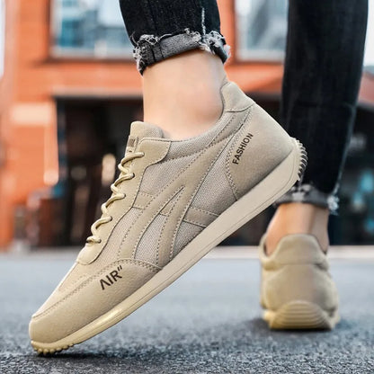 AirSport+™ Comfort Sneakers
