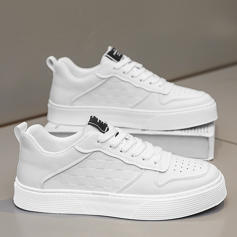 UrbanWeave™ - Orthopedisch comfort