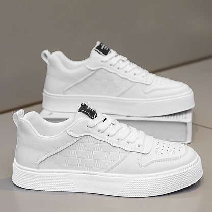 UrbanWeave™ - Orthopedisch comfort