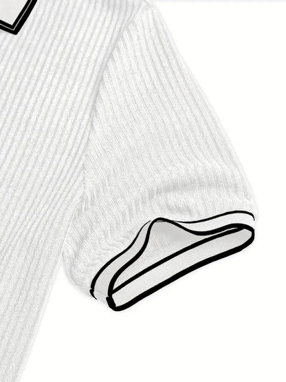 Sebastian Polo — Op Maat Gemaakte Structuur, Mediterraanse Flair