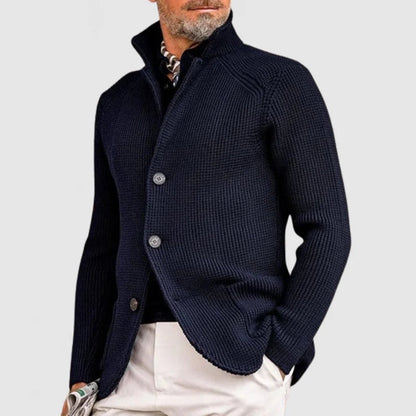 Arno | Massimo Cardigan