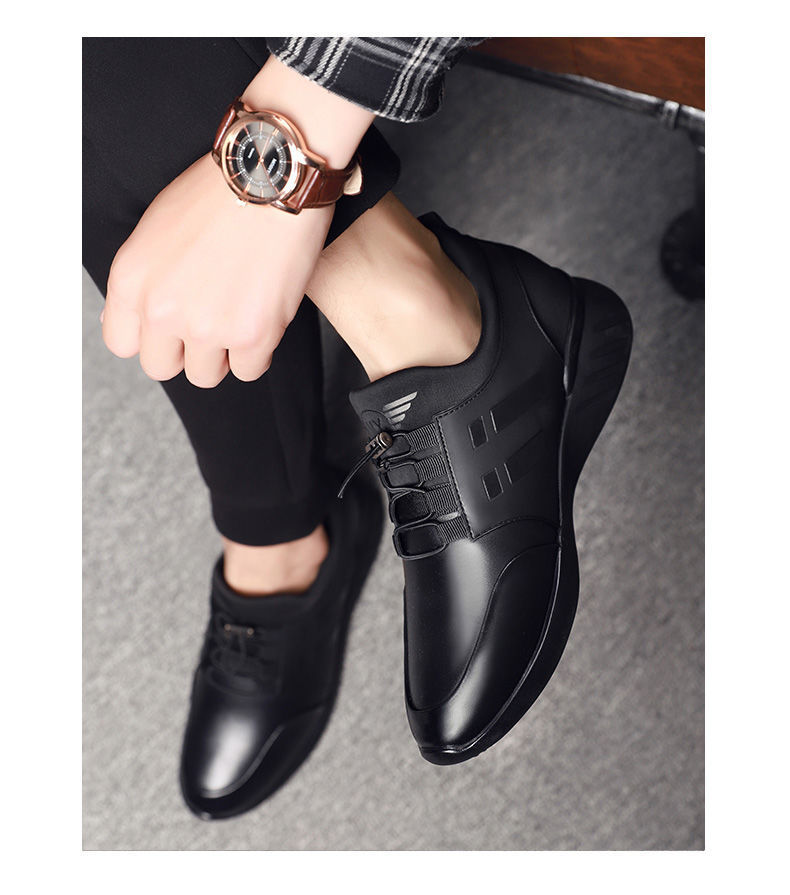 BREEZEMAX™ Comfort Editie