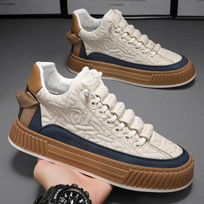 VITA™ Motion Sneaker  - Ademend comfort elke stap