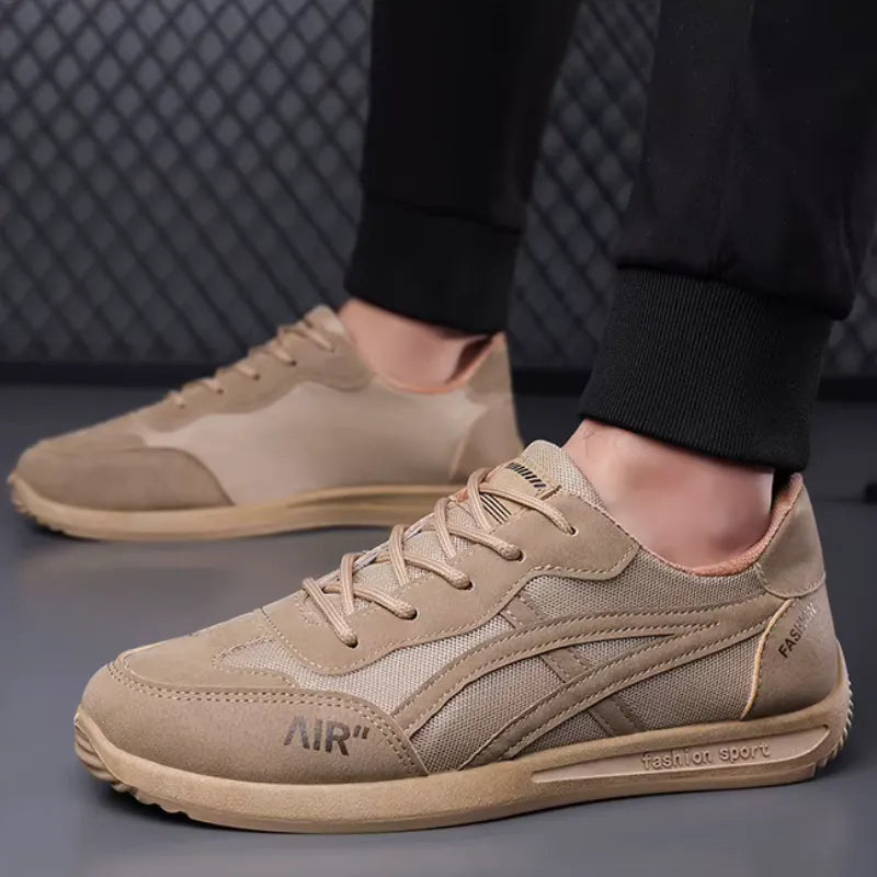 AirSport+™ Comfort Sneakers