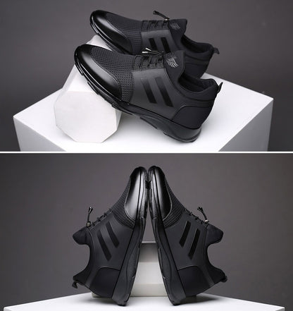 BREEZEMAX™ Comfort Editie