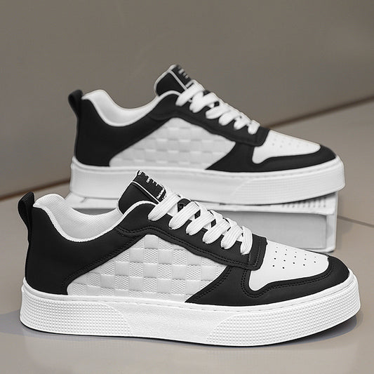 UrbanWeave™ - Orthopedisch comfort