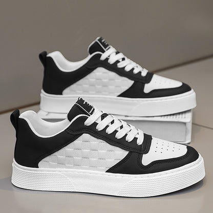 UrbanWeave™ - Orthopedisch comfort