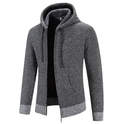 Alard | Ultieme Hoodie