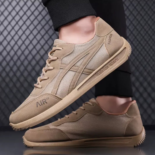 AirSport+™ Comfort Sneakers