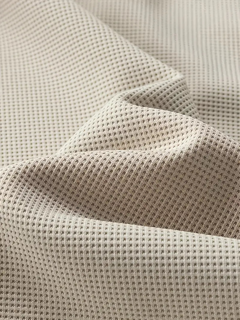 Borre | Everyday Laag Langs Mouw