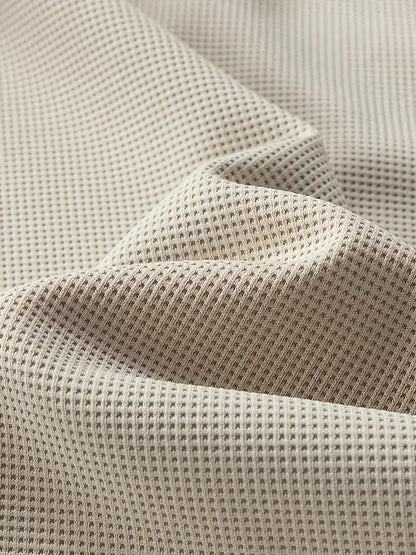 Borre | Everyday Laag Langs Mouw