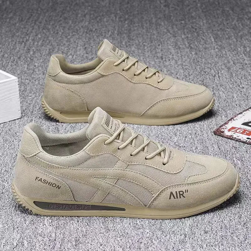 AirSport+™ Comfort Sneakers