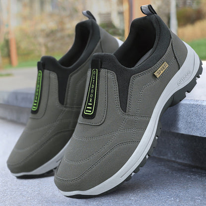 MOVEWELL™ Flex | Comfort in Beweging.