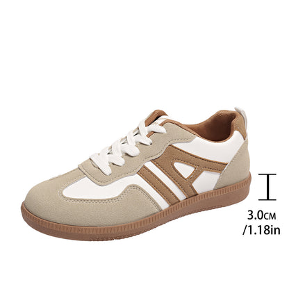 WALKME™ Comfort Sneakers | Loop verder. Voel beter.