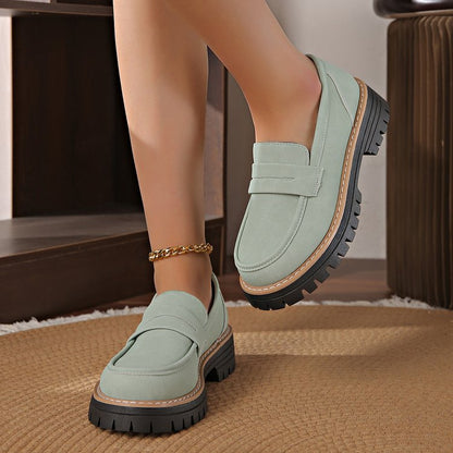 SOFTMOVE™ – Comfort dat je elke dag verdient