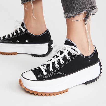 Yvonne™ – Comfortabele Orthopedische Sneakers