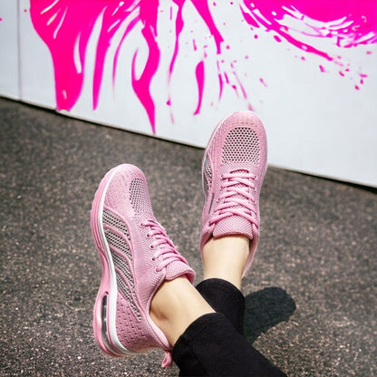 Janneke™ - Ergonomische Comfortschoen