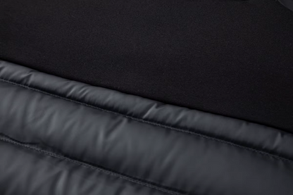 Maxim | Premium Hybride Jas