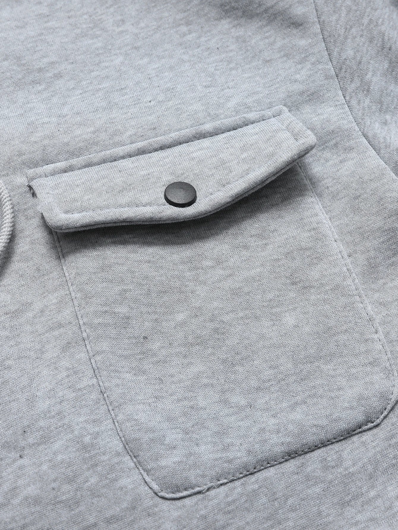 Emmerik | Modern Herfst Vest