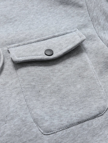 Emmerik | Modern Herfst Vest