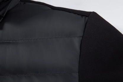 Maxim | Premium Hybride Jas