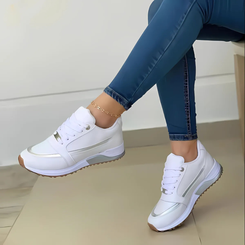 Dana | Orthopedische Schoenen