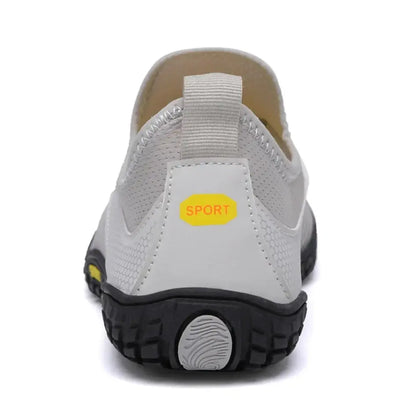 Barefoot schoenen - Hele dag comfort en verlichting van voetpijn (Unisex) - Sole Pro